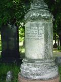 image of grave number 219731